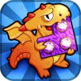 Kroco Gems