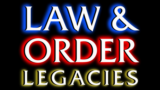 Law and Order Legacies