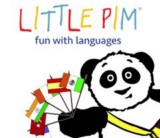 Little Pim