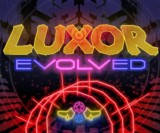 Luxor Evolved