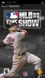 MLB09 The Show