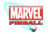 Marvel Pinball 3D