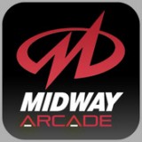 Midway Arcade