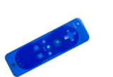 MiniMote