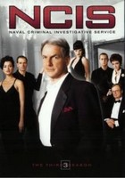 NCIS Season Three