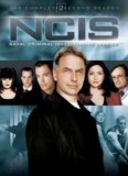 NCIS Season Two