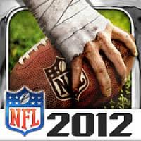 NFL Pro 2012