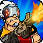 One Epic Game
