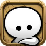One Tap Hero