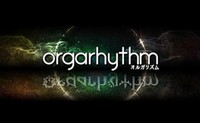 Orgarhythm