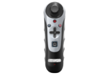 PS3 NAV-CON Navigation Controller