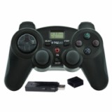 Parental Control for PS3