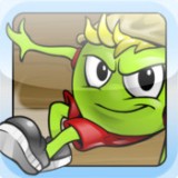 Peakour