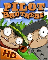 Pilot Brothers