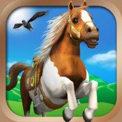 Pony Trails