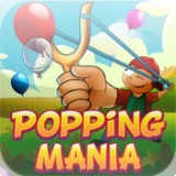 Popping Mania