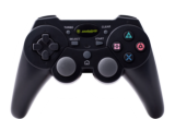 Premium Bluetooth Controller