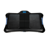 Premium Fitness Board