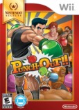 Punch-Out
