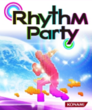RHYTHM PARTY