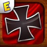 Red Barons Revenge