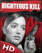 Righteous Kill