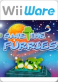 Save the Furries