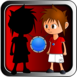 Silvester Adventure