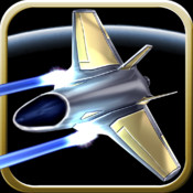 Solar Warfare