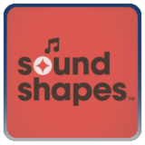 Sound Shapes