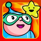 Space Holiday