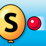 Spellet
