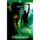 Star Trek Nemesis
