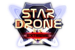 StarDrone Extreme