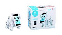 Techpet