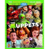 The Muppets