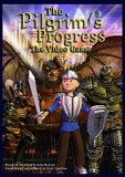 The Pilgrims Progress