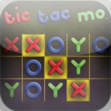 Tic Tac Mo