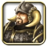 Time of Heroes