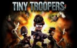 Tiny Troopers