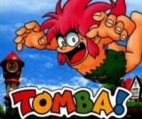 Tomba