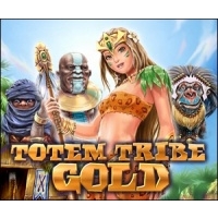 Totem Tribe Gold