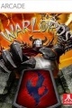 Warlords