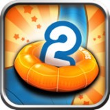 Waterslide 2