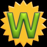 Wordistic