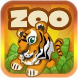 Zoo Story