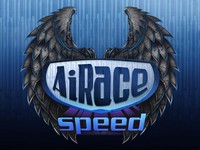 AiRace Speed