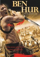 Ben Hur