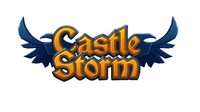 CastleStorm