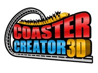 Coaster Creator 3D